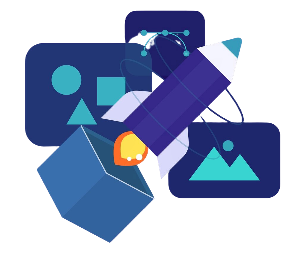 Branding y contenido audiovisual — Slide 2