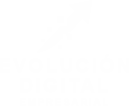 Evolución Digital Empresarialo